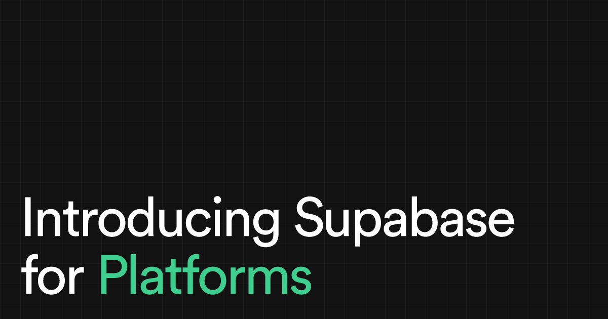 zhfonblqamxferhoguzj.supabase.co image